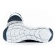 19. Skechers Flex Appeal 4.0 Brillant View W shoes 149303/NVGD