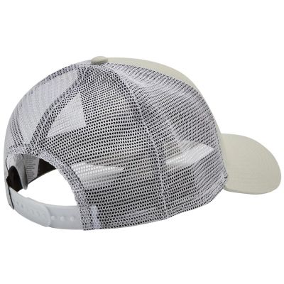 3. New Era 9FORTY League Essential New York Yankees MLB Cap 12523893