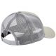 3. New Era 9FORTY League Essential New York Yankees MLB Cap 12523893