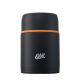 6. Esbit Food Jug 750ml Dinner Thermos, Black