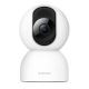 4. XIAOMI SMART CAMERA C400 MJSXJ11CM IP camera