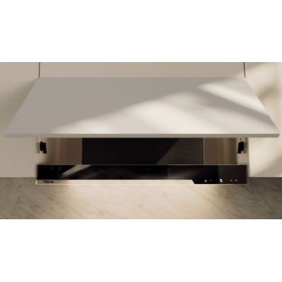 7. TEKA GFI 63030 KOS IX Extractor Hood