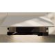 7. TEKA GFI 63030 KOS IX Extractor Hood