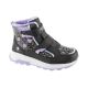 Skechers Storm Blazer 303439L-BKLV Black 29