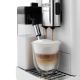 14. DeLonghi EXAM 440.55.W espresso machine