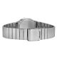 6. CASIO A700WE-1AEF Unisex Watch + BOX
