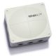 Reiner SCT timeCard emergency exit controller 1 door Ethernet
