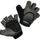 UNIVERSAL FITNESS TRAINING GLOVES RL ENERO FIT