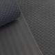 7. IQ Cross The Line Blacky Mat 92800655954