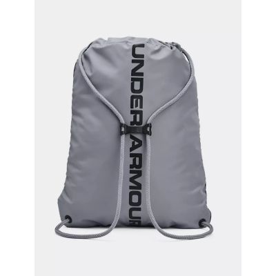 2. Under Armour Ozsee 1240539-009 Bag