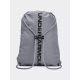 2. Under Armour Ozsee 1240539-009 Bag