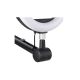 8. Kensington A1020 Boom Arm for Mounting Webcams, Microphones and Lighting