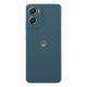 8. Motorola Moto G06 Power 4/256GB Blue