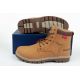 11. Geographical Norway M WALK-GN CAMEL boots