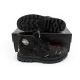 9. Palladium men's sports shoes Pampa Hi high-top sneakers fashionable