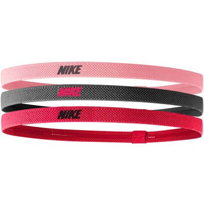 Nike Elastic 2.0 Headbands N1004529658OS