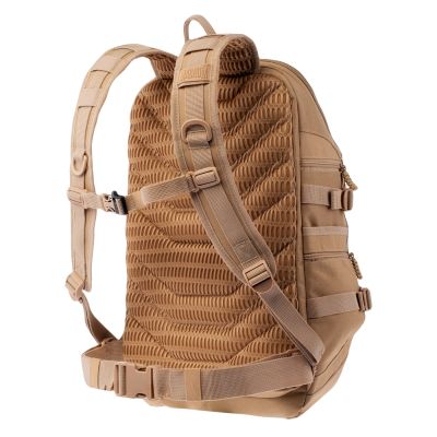 5. Magnum magnum cityox 28 backpack 92800407085