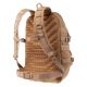 5. Magnum magnum cityox 28 backpack 92800407085