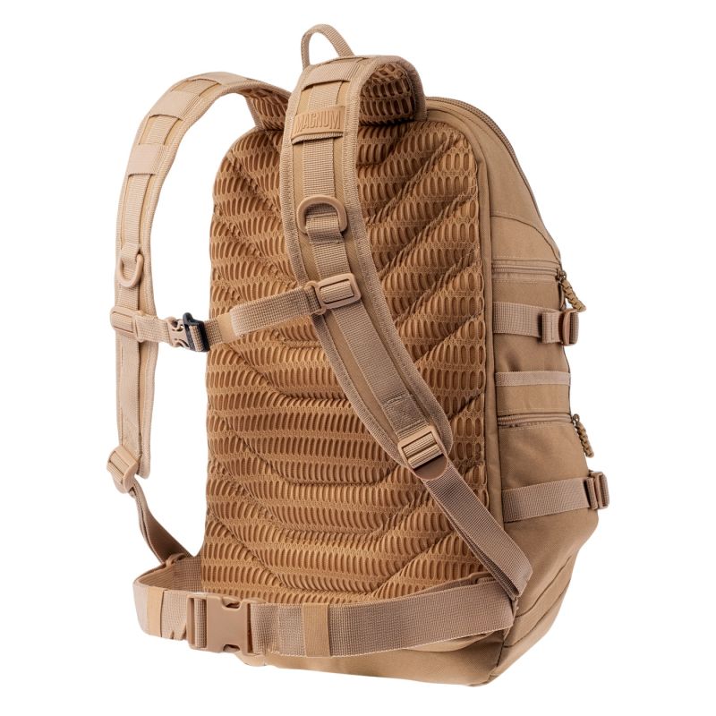 5. Magnum magnum cityox 28 backpack 92800407085