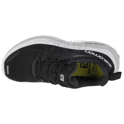 3. Salomon Glide Max U 416977 running shoes