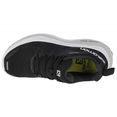 3. Salomon Glide Max U 416977 Running Shoes