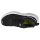 3. Salomon Glide Max U 416977 running shoes