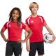 adidas Tiro 26 Competition Training Kids T-Shirt Red KA7601