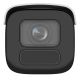 3. DEFENDER WIRED MOUSE STANDARD MB-580 BLACK OPTICAL 1000DPI 3P 52580