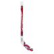 13. Inglasco Mini NHL 530AN000056 Plastic Stick
