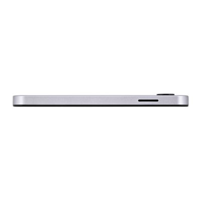 9. Samsung Galaxy Tab A11 (X135) LTE 4/64GB Silver