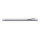 9. Samsung Galaxy Tab A11 (X135) LTE 4/64GB Silver