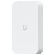 UQ-U7-IW UniFi Wi-Fi 7 Access Point 2.4 GHz, 5 GHz, 688 Mbps + 4300 Mbps UBIQUITI