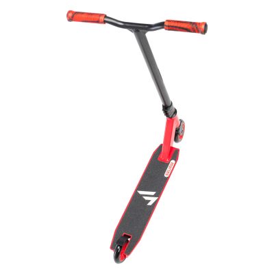 3. Martes freestyle scooter Estefano 92800595508