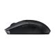 2. ASUS TUF Gaming M4 Wireless Mouse Right Side RF Wireless + Bluetooth Optical 12000 DPI