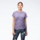 3. IQ Short Sleeve T-Shirt Indila Wmns W 92800624274