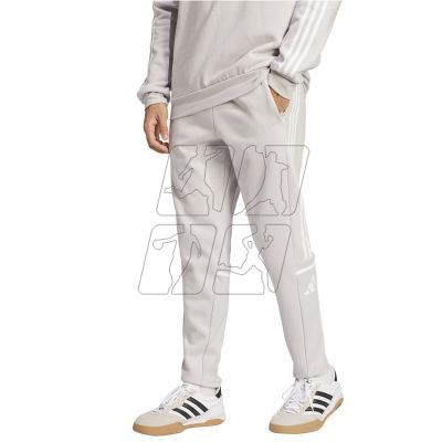 adidas Squadra 25 Sweat Pant M JD2962