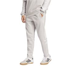 adidas Squadra 25 Sweat Pant M JD2962