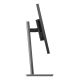 16. Lenovo P27Q-40 P27Q40 Monitor (64A7GAT6EU)