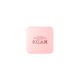 5. BOYA Notra Neo Voice Recorder with AI Transcription - Pink
