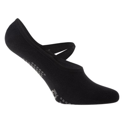 6. IQ Maili Wmns W 92800403178 Socks