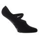 6. IQ Maili Wmns W 92800403178 Socks