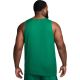 6. Men’s Nike Club Tank Top green BQ1260 365