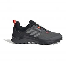 Adidas Terrex AX4 GTX M HP7396 shoes