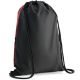 2. Puma AC Milan 092445-01 Bag