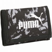 Puma Phase AOP wallet 054364 07