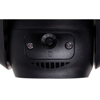 6. Imou Cruiser Dual 3MP IP surveillance camera