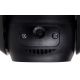 6. Imou Cruiser Dual 3MP IP surveillance camera