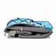 10. Thermal bag Meteor Frosty 74641