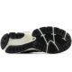 10. New Balance M2002RFB sports shoes