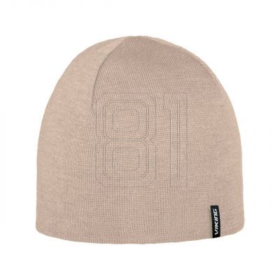 Viking Noma 2.0 GWS Pro Style Cap 215-26-5121-8200